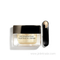 OEM eye cream 24k gold eye cream